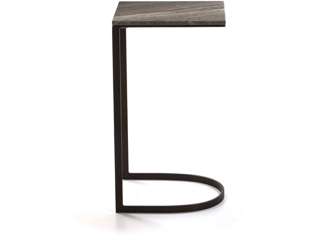 Table Novales 4 Table Novales – Image 2