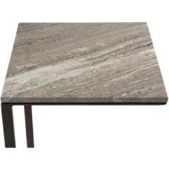 Table Novales 7 Table Novales -Pas Cher Mobiliora Magasin table basse 14906707