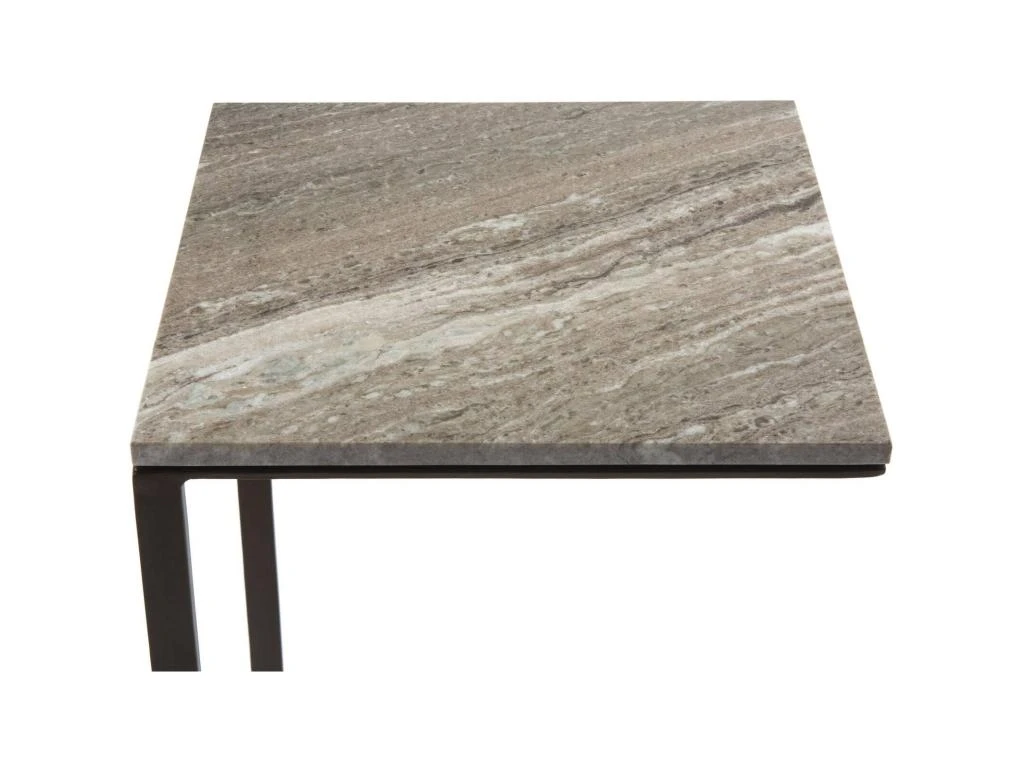 Table Novales 5 Table Novales – Image 3