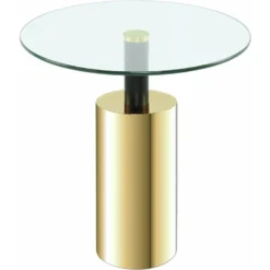 Table D'appoint Rosanna 525