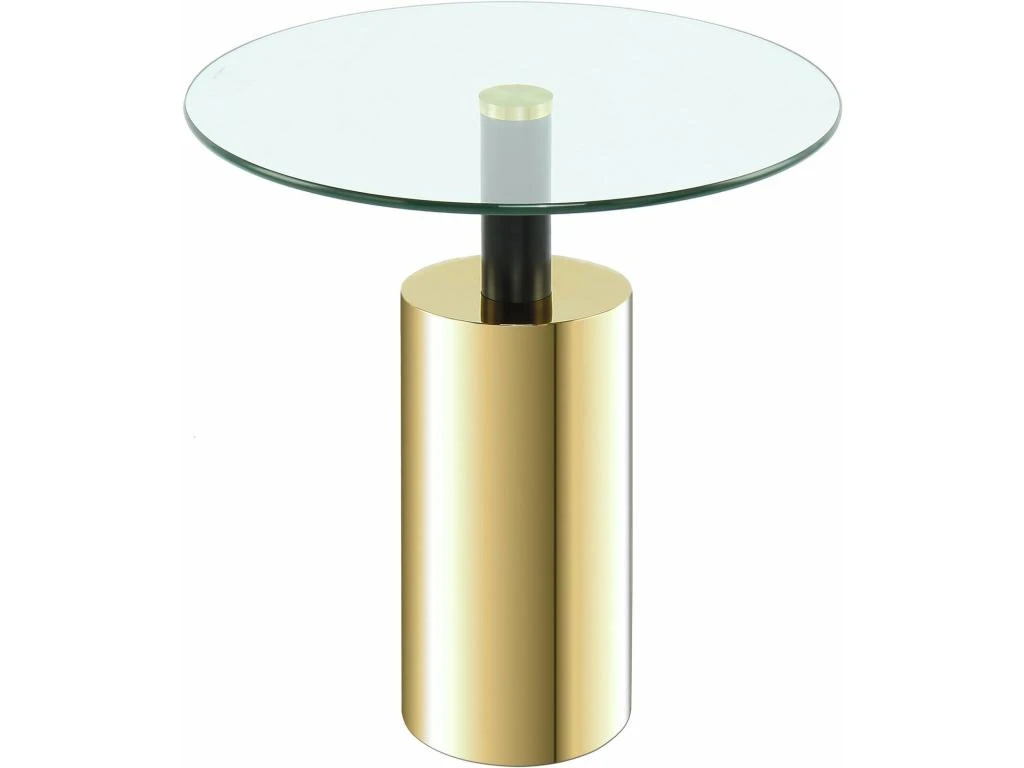 Table D'appoint Rosanna 525 3 Table D'appoint Rosanna 525