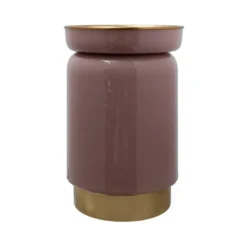 Table D'appoint Art Deco 175