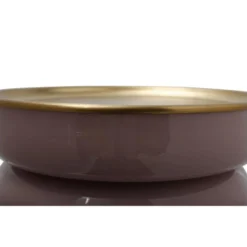 Table D'appoint Art Deco 175 -Pas Cher Mobiliora Magasin table basse 14906935