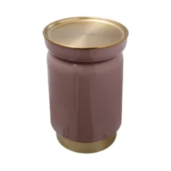 Table D'appoint Art Deco 175 -Pas Cher Mobiliora Magasin table basse 14906937