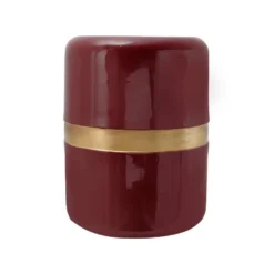 Table D'appoint Art Déco 475