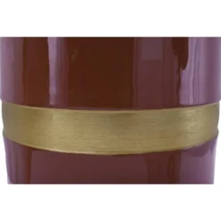 Table D'appoint Art Déco 475 -Pas Cher Mobiliora Magasin table basse 14906995