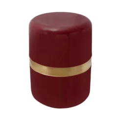 Table D'appoint Art Déco 475 -Pas Cher Mobiliora Magasin table basse 14906997