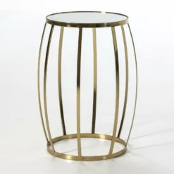 Table D'appoint Arcentales