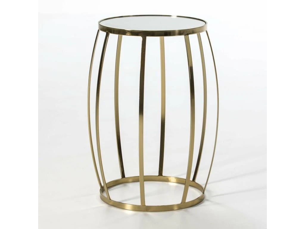 Table D'appoint Arcentales 3 Table D'appoint Arcentales