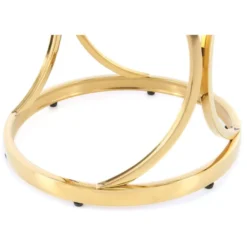 Table D'appoint Weyda 125 -Pas Cher Mobiliora Magasin table basse 14907043