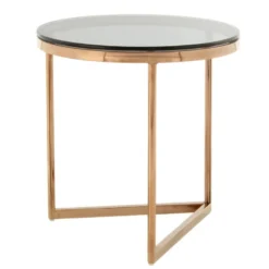 Table D'appoint Wynona 125