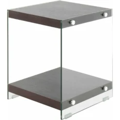 Table D'appoint Elementary 225