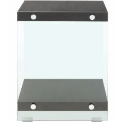 Table D'appoint Elementary 225 -Pas Cher Mobiliora Magasin table basse 14907109