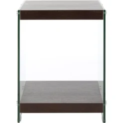 Table D'appoint Elementary 225 -Pas Cher Mobiliora Magasin table basse 14907111