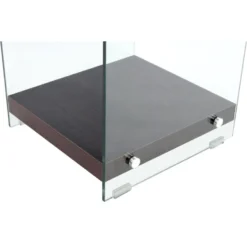 Table D'appoint Elementary 225 -Pas Cher Mobiliora Magasin table basse 14907113