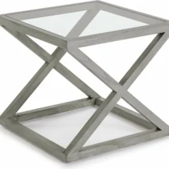 Table D'appoint Aracena