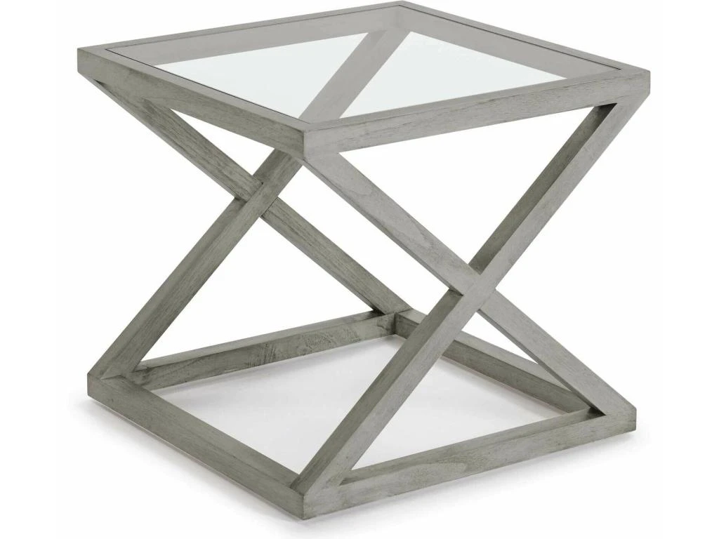 Table D'appoint Aracena 3 Table D'appoint Aracena