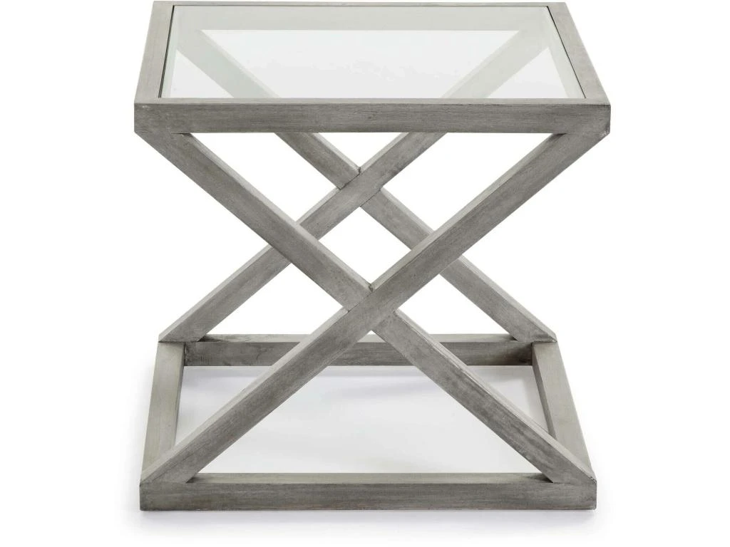 Table D'appoint Aracena 4 Table D'appoint Aracena – Image 2