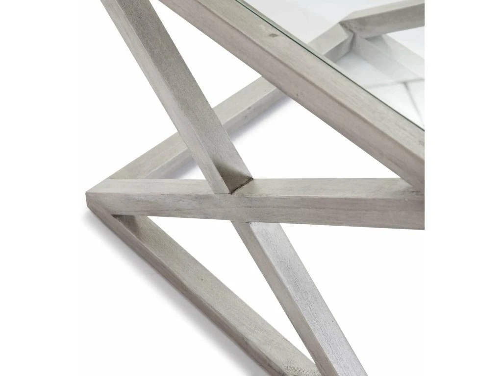 Table D'appoint Aracena 5 Table D'appoint Aracena – Image 3