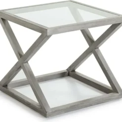 Table D'appoint Aracena 9 Table D'appoint Aracena -Pas Cher Mobiliora Magasin table basse 14907189