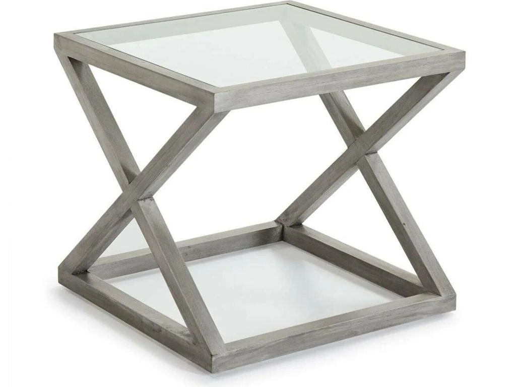 Table D'appoint Aracena 6 Table D'appoint Aracena – Image 4