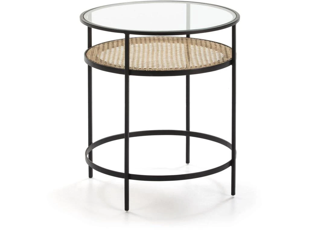 Table Oliete 3 Table Oliete