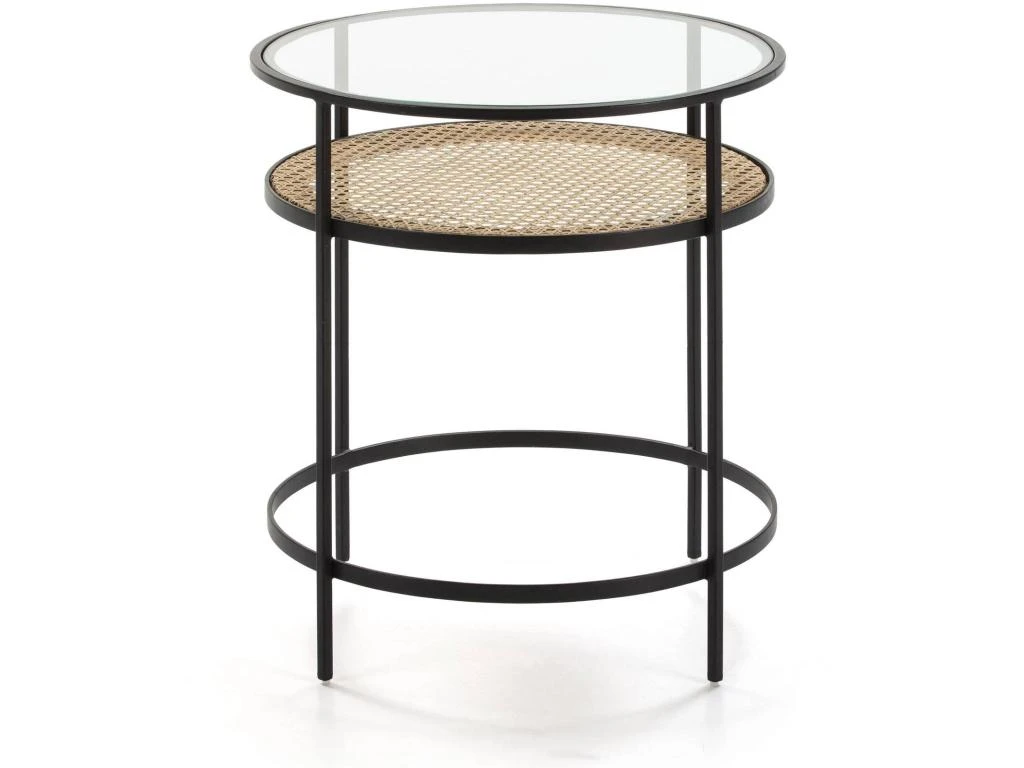 Table Oliete 4 Table Oliete – Image 2