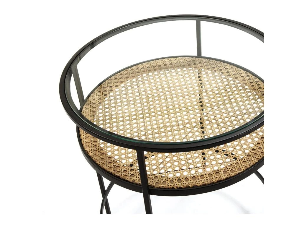 Table Oliete 5 Table Oliete – Image 3