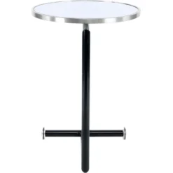 Table D'appoint Servant 210 -Pas Cher Mobiliora Magasin table basse 14907227