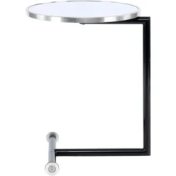 Table D'appoint Servant 210 -Pas Cher Mobiliora Magasin table basse 14907229