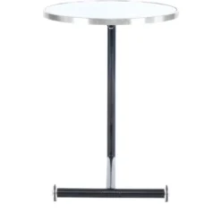 Table D'appoint Servant 210 -Pas Cher Mobiliora Magasin table basse 14907231