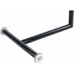 Table D'appoint Servant 210 -Pas Cher Mobiliora Magasin table basse 14907233