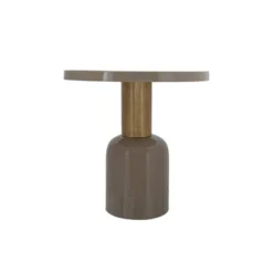 Table D'appoint Art Déco 125