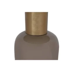 Table D'appoint Art Déco 125 -Pas Cher Mobiliora Magasin table basse 14907259