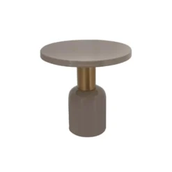 Table D'appoint Art Déco 125 -Pas Cher Mobiliora Magasin table basse 14907261