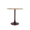 Table D'appoint Art Deco 975 -Pas Cher Mobiliora Magasin table basse 14907309
