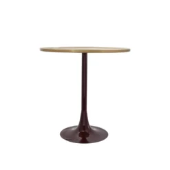 Table D'appoint Art Deco 975