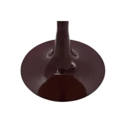 Table D'appoint Art Deco 975 -Pas Cher Mobiliora Magasin table basse 14907317