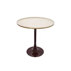 Table D'appoint Art Deco 975 -Pas Cher Mobiliora Magasin table basse 14907319