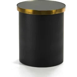 Table D'appoint Arcaya