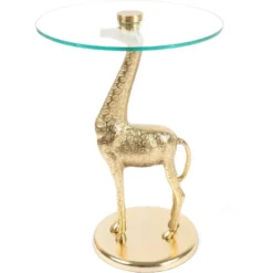 Table D'appoint Animality 225