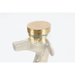 Table D'appoint Animality 225 -Pas Cher Mobiliora Magasin table basse 14907483