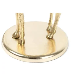 Table D'appoint Animality 225 -Pas Cher Mobiliora Magasin table basse 14907485