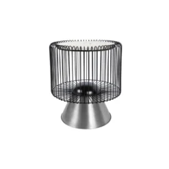 Table D'appoint Malibu 125