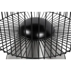 Table D'appoint Malibu 125 -Pas Cher Mobiliora Magasin table basse 14907511