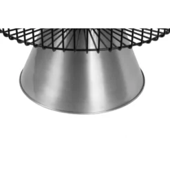 Table D'appoint Malibu 125 -Pas Cher Mobiliora Magasin table basse 14907513