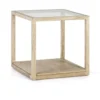 Table D'appoint Areatza -Pas Cher Mobiliora Magasin table basse 14907581