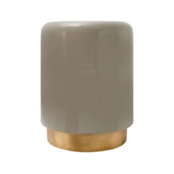 Table D'appoint Art Deco 375