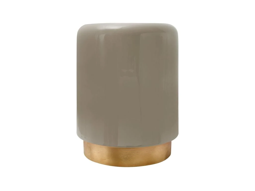 Table D'appoint Art Deco 375 3 Table D'appoint Art Deco 375