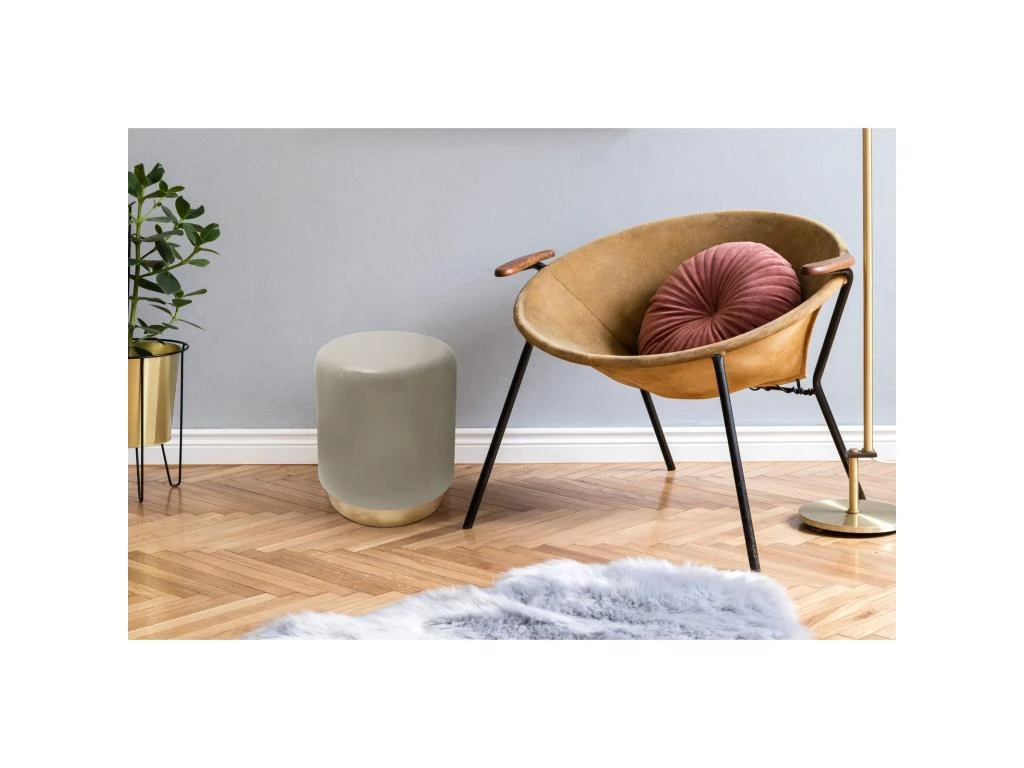 Table D'appoint Art Deco 375 4 Table D'appoint Art Deco 375 – Image 2